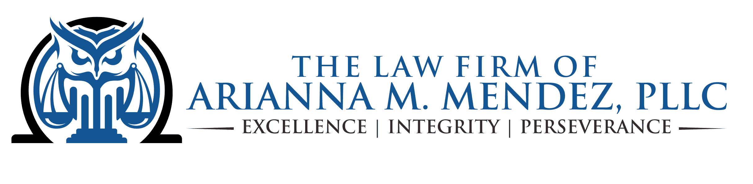 The Law Firm of Arianna M. Mendez, PLLC