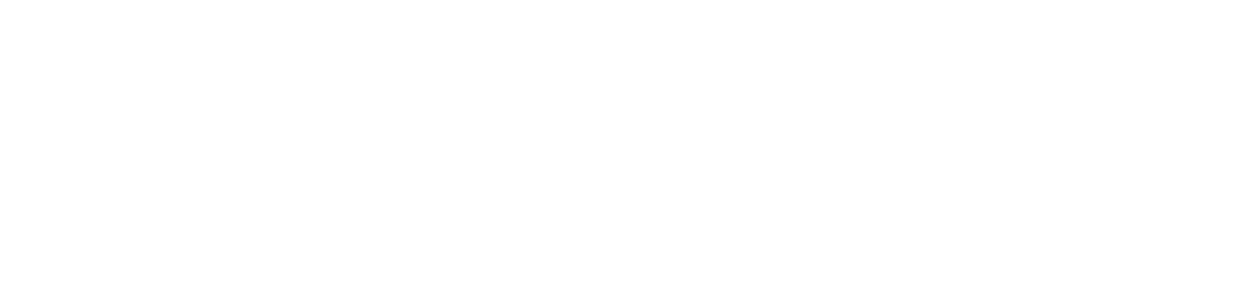 The Law Firm of Arianna M. Mendez, PLLC
