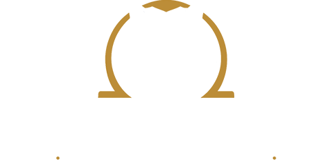 The Law Firm of Arianna M. Mendez, PLLC
